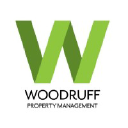Company Logo or Photo