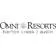 Omni Barton Creek Resort & Spa logo