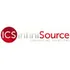 Infinisource Consulting Solutions logo