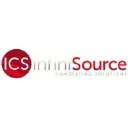Infinisource Consulting Solutions logo