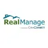 RealManage logo