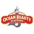 Ocean Beauty Seafoods logo