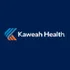 Kaweah Health logo