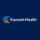 Kaweah Health logo