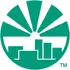 Environment Control logo