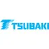 U.S. Tsubaki Power Transmission, LLC logo