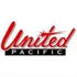 United Pacific logo