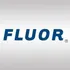 Fluor Corporation logo