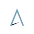 Ventas, Inc. logo
