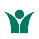 Memorial Hospital of Gardena logo