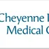 Cheyenne Regional Medical Center logo
