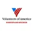 Volunteers of America Minnesota logo