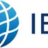 IEH Laboratories & Consulting Group logo