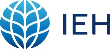 IEH Laboratories & Consulting Group logo