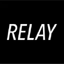 Relay Delivery logo