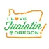 City of Tualatin logo