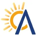 Citizen Advocates logo
