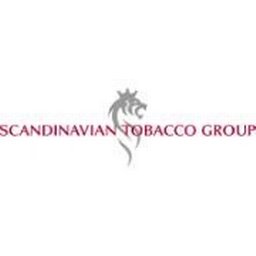 Company Logo or Photo