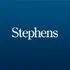 Stephens, Inc. logo