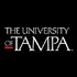 University of Tampa logo