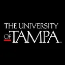 University of Tampa logo