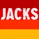 Jack's Urban Eats logo