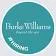 Burke Williams Day Spas, Inc. logo
