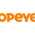 Popeyes (Aby Groups) logo