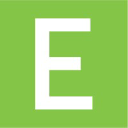Company Logo or Photo