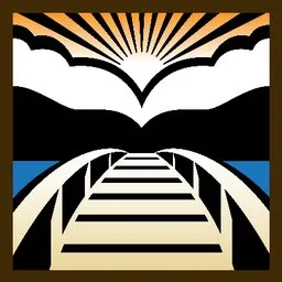 Bridgeway Community Health logo