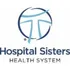 HSHS St. Vincent Hospital logo