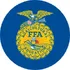 National FFA Organization logo