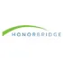 HonorBridge logo