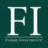 Fisher Investments logo