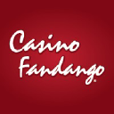 CASINO FANDANGO logo