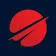 Workforce Enterprises WFE, Inc. logo