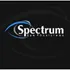 Spectrum Eye Physicians logo