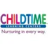 Childtime Learning Centers logo