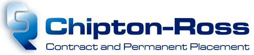 Chipton Ross logo