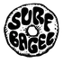 Surf Bagel logo
