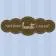 Nothing Bundt Cakes - Upper St. Clair logo