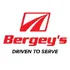 Bergey's logo