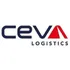 Ceva Logistics logo