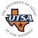 University of Texas, San Antonio logo