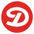 Dierbergs logo