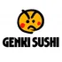 Genki Sushi USA, Inc logo