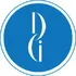 Destination Concepts Inc logo