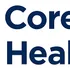 Corewell Health logo