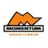 Momentum Climbing logo