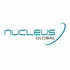 Nucleus Global logo
